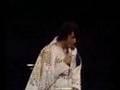 Elvis Presley - Can't help falling in love