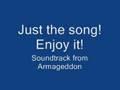 /5b61464f86-armageddon-soundtrack