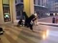 /63aa00d384-insane-extreme-breakdancing-best-in-the-world