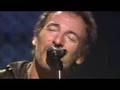 /6ae51a3820-bruce-springsteen-dancing-in-the-dark
