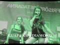 /713536d453-amy-diamond-welcome-to-the-city-mix