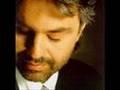/71a9be3ad4-andrea-bocelli-cant-help-falling-in-love