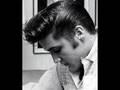 /81814c49f2-elvis-presley-i-forgot-to-remember-to-forget