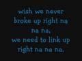 /85447a8f95-akon-right-now-na-na-na-lyrics
