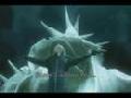 Final Fantasy - Hijo de la Luna (II)