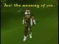 /a2283242cf-runescape-system-of-a-down-the-system