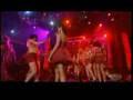 /a7dd5b13c7-katy-perry-i-kissed-a-girl-live