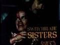 /ca01c30d0f-switchblade-sisters