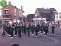 /f4918819cc-marching-band