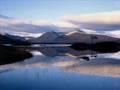 /fb825b6734-beautiful-scotland-runrig-skye-from-the-rarities