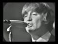 /0b245a1786-the-beatles-you-cant-do-that