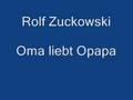 /1211e6994e-rolf-zuckowski-oma-liebt-opapa