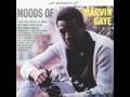 /1adb918b83-marvin-gaye-when-did-you-stop-loving-me-when-did-i-stop