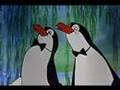 Penguin Dance Sing Along