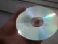 /503b2467eb-fix-a-scratched-cd-or-dvd