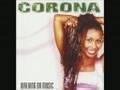 /6306203026-clubland-2008-corona-rhythm-of-the-night