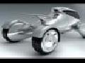/7493412889-future-cars