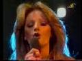 Bonnie Tyler - Lost in France
