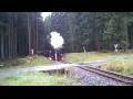 /b7f27a6c97-steam-train-of-the-hsb-blowing-the-horn-near-elend-germany