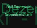 /c52b4068ae-rolf-zuckowski-dezembertraeume