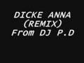/d0dc26dd68-dicke-anna-remix