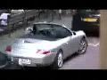 /d12041b0a5-porsche-gehackt