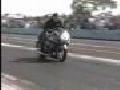 /de9897d9a4-street-bike-video