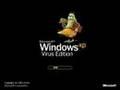 Windows XP Virus Song