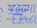 /ee8fc4d34e-xx-i-love-my-boyfriend-xx-this-is-for-you