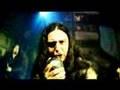 /fbd3bc3a01-kataklysm-taking-the-world-by-storm
