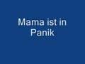 /fc0893276e-mama-ist-in-panik