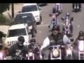 /14ced6807e-hells-angels-funeral-procession-in-san-francisco