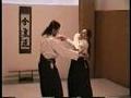 /1c2db69bb8-aikido-takes-sword-demo-by-mario-gunter-frastas-marioaikibo