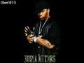 /1d07cfd26a-busta-rhymes-as-i-come-back