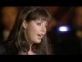 Bocelli  - Sarah Brightman