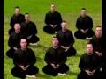 /33ff611ce0-meditation-ritual-gone-wrong