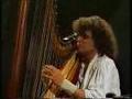 Andreas Vollenweider - Harp