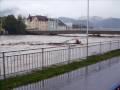 Kufstein Hochwasser 05