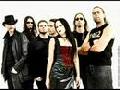 /7a8a92b268-gothic-and-symphonic-metal