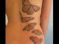 /8a7872233d-feminine-tattoos