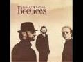 /a6be081f7b-bee-gees-alone
