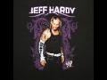 Jeff Hardy Entrance musik