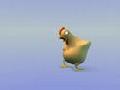 /bff5c64467-chicken-or-egg
