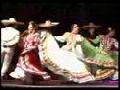 /fc3e1a6b58-mexican-dances