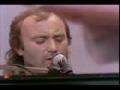 /02119366b6-phil-collins-against-all-odds