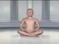 /11baf52616-how-to-meditate