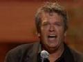 /165fbb69b0-ron-white-on-the-blue-collar-comedy-tour