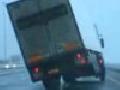/194eb3f765-truck-blow-over