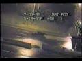 /4157551fd2-the-most-amazing-accident-on-road-produced-by-rain