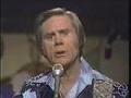 /47ad8a7fad-george-jones-he-stopped-loving-her-today